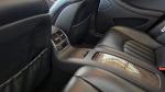 mercedes-benz-cls-2008-diesel-2987cc