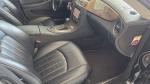 mercedes-benz-cls-2008-diesel-2987cc