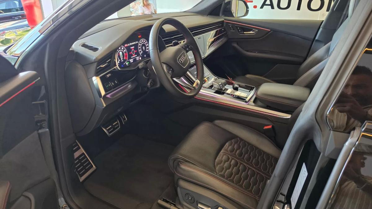 audi-q8-2023-gasolina-3996cc