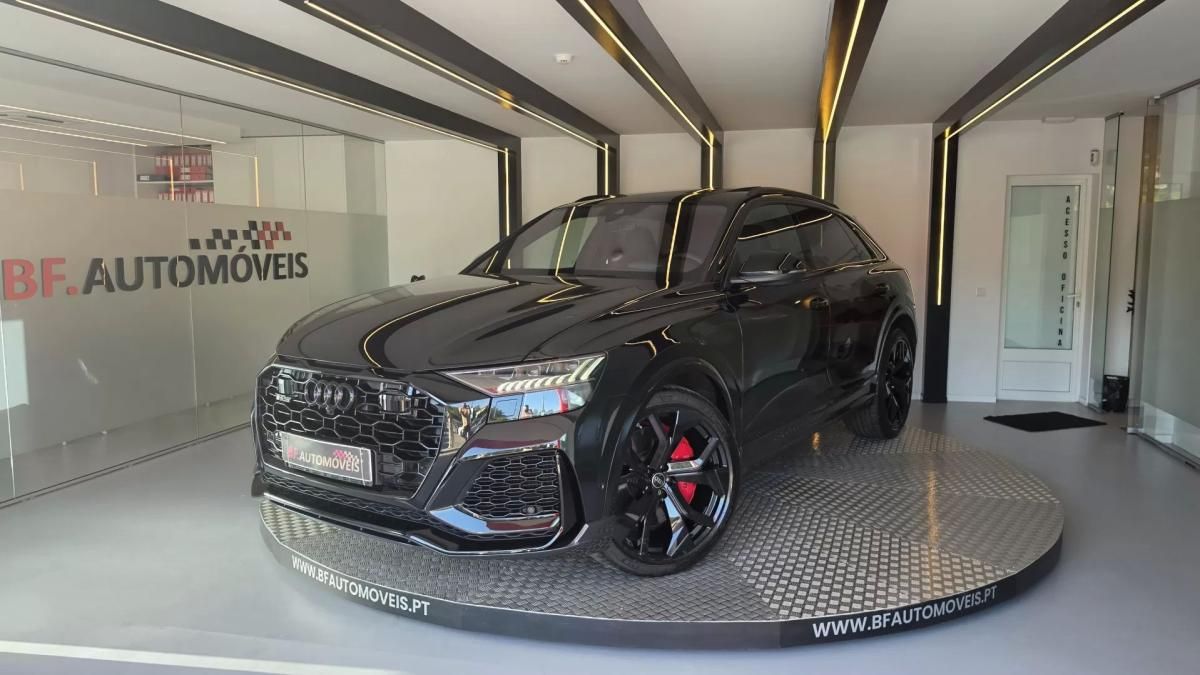 audi-q8-2023-gasolina-3996cc