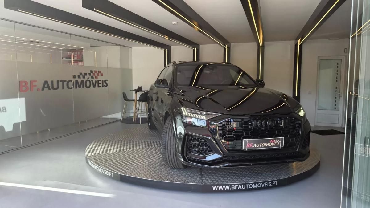 audi-q8-2023-gasolina-3996cc