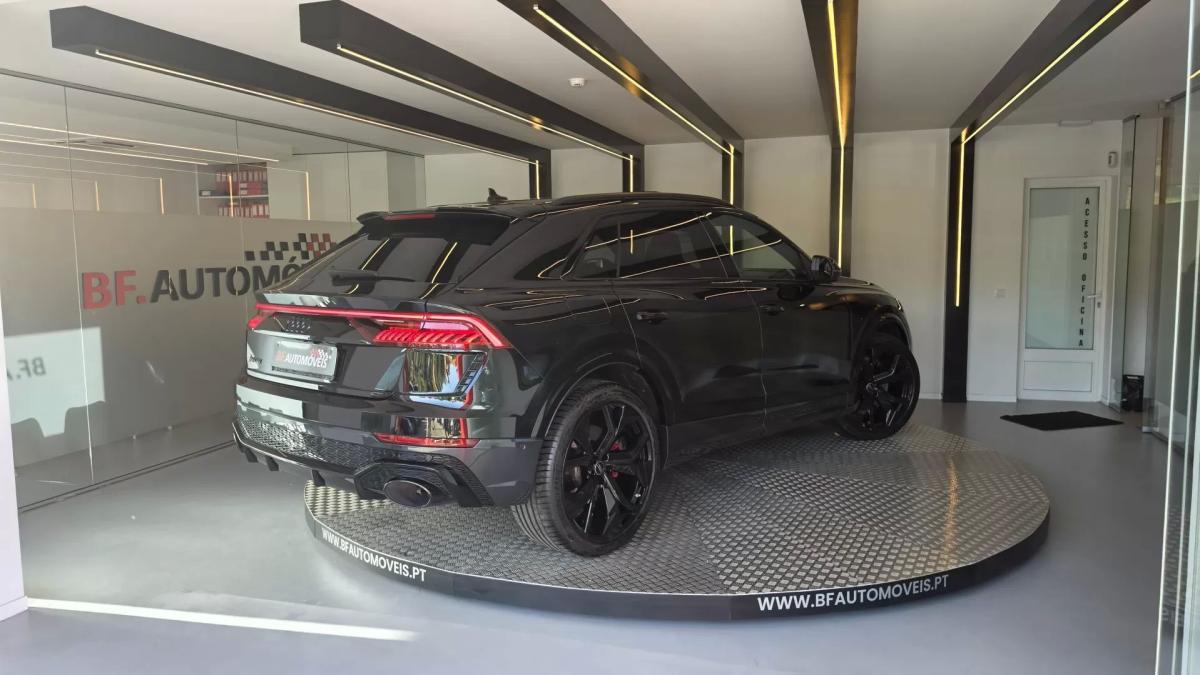 audi-q8-2023-gasolina-3996cc