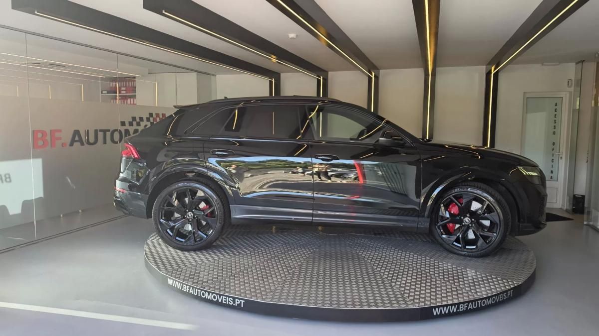 audi-q8-2023-gasolina-3996cc