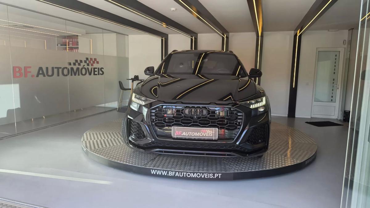 audi-q8-2023-gasolina-3996cc