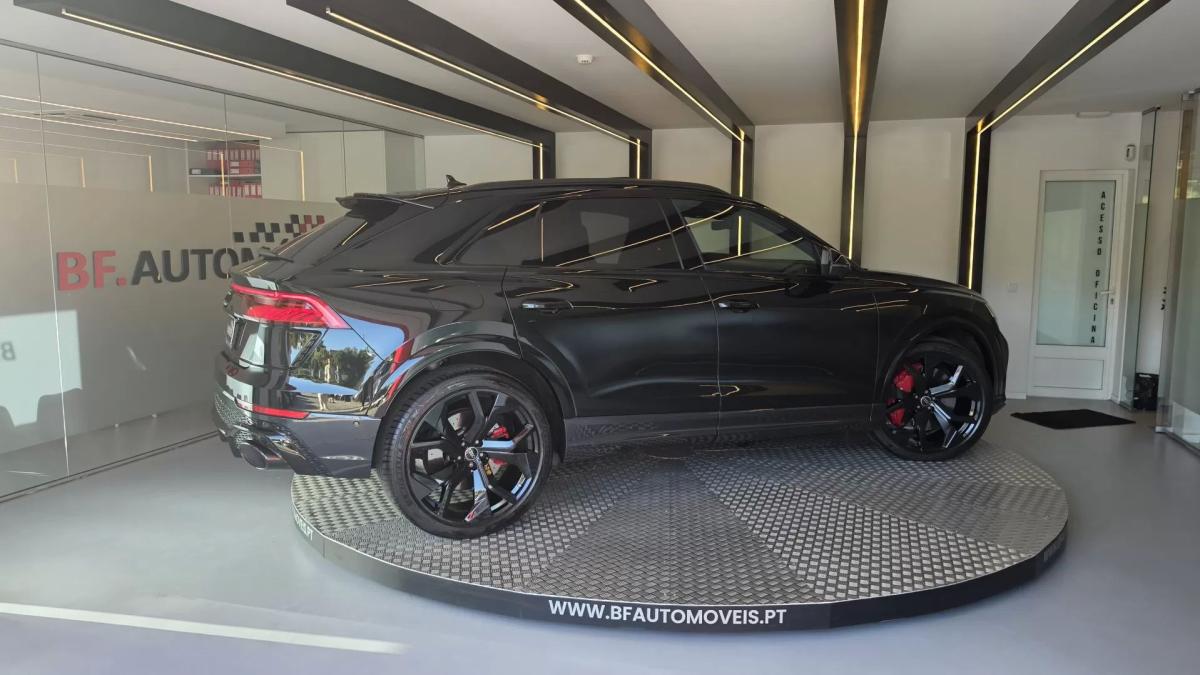 audi-q8-2023-gasolina-3996cc