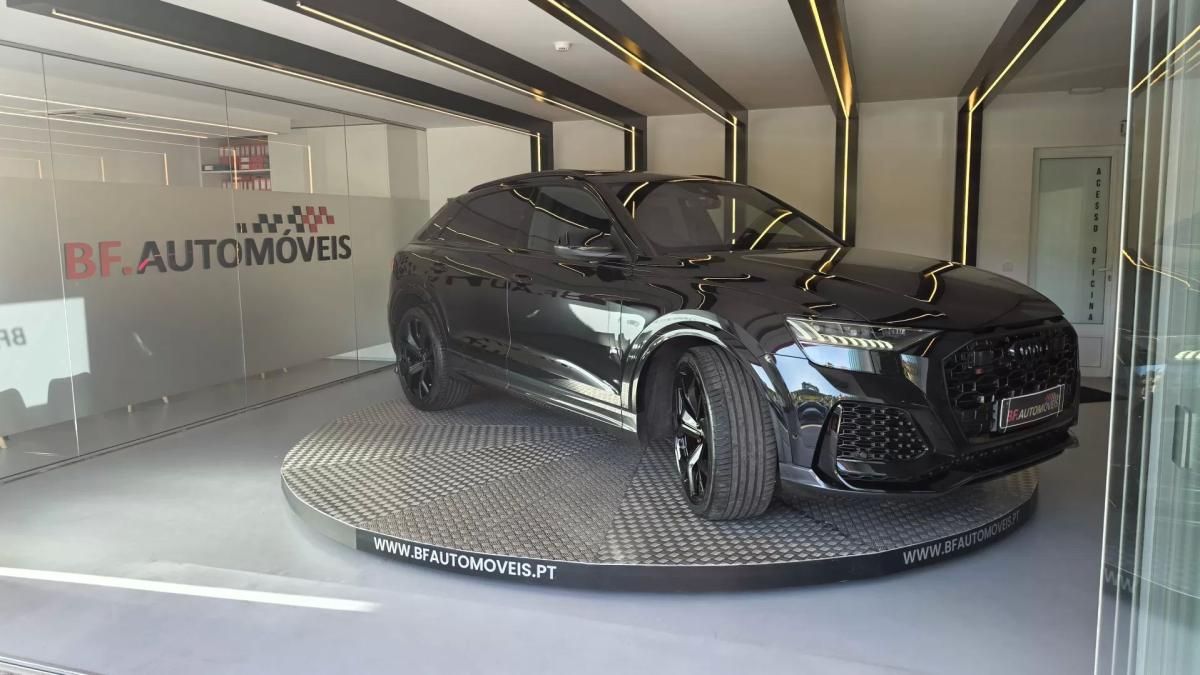 audi-q8-2023-gasolina-3996cc