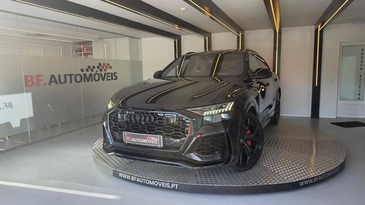 audi-q8-2023-gasolina-3996cc