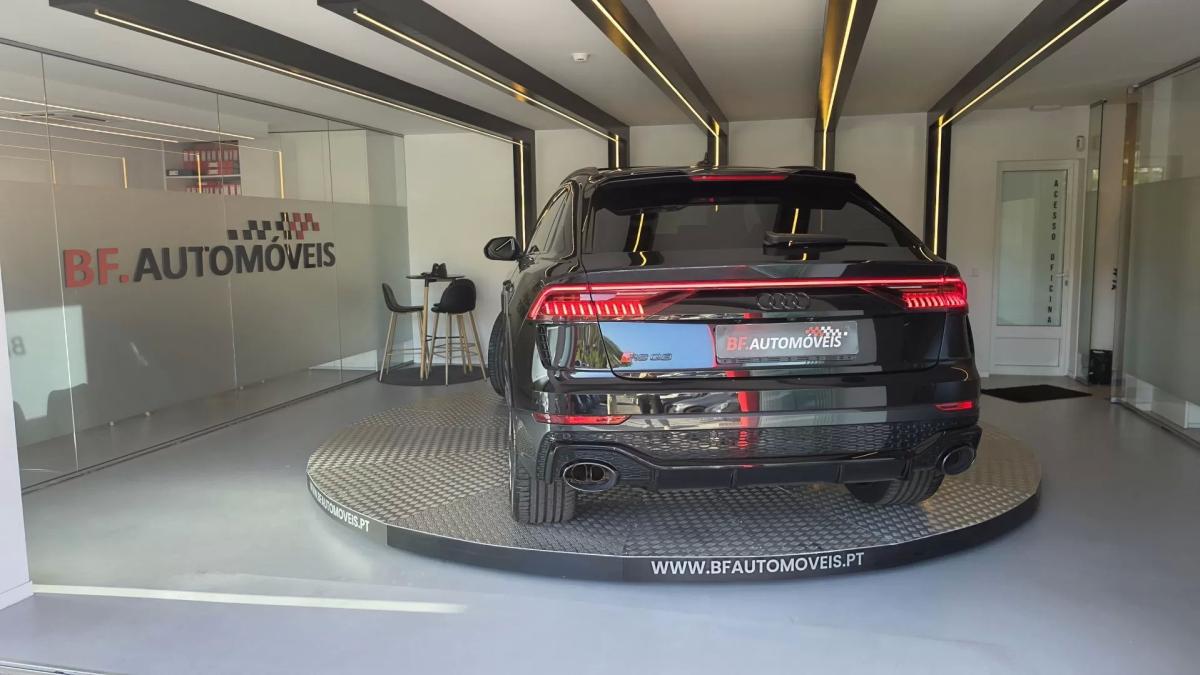 audi-q8-2023-gasolina-3996cc