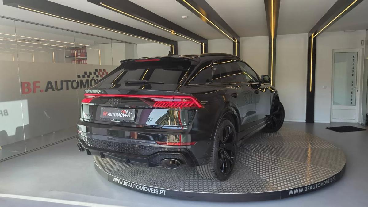 audi-q8-2023-gasolina-3996cc