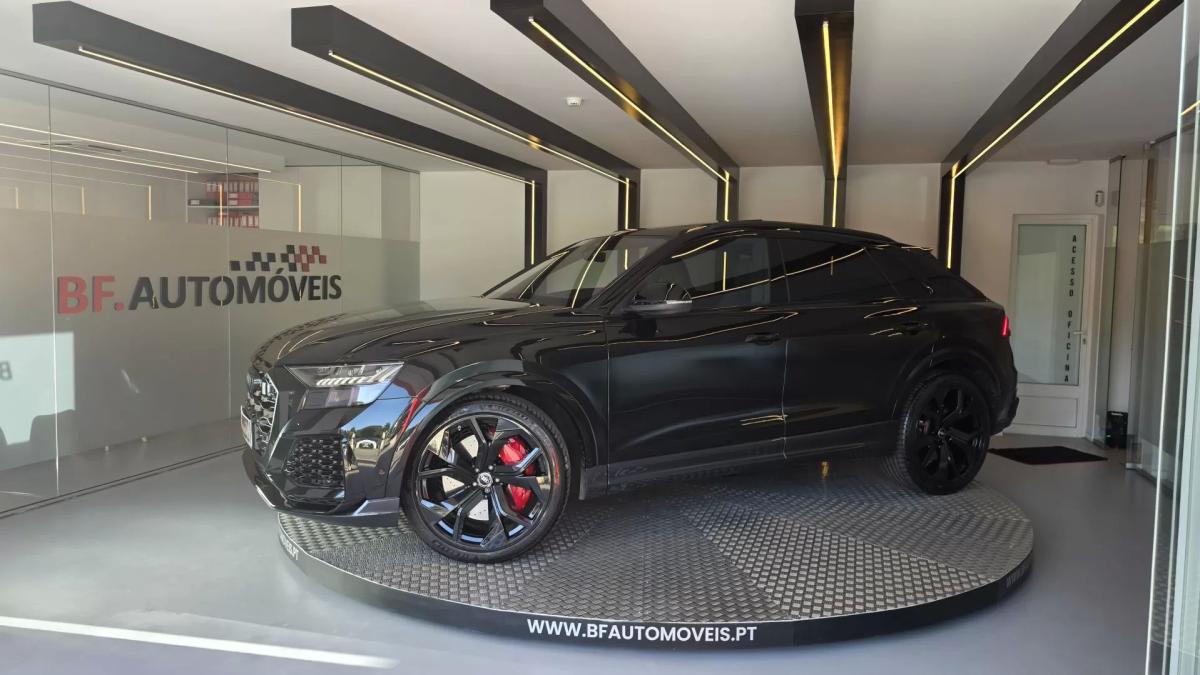 audi-q8-2023-gasolina-3996cc