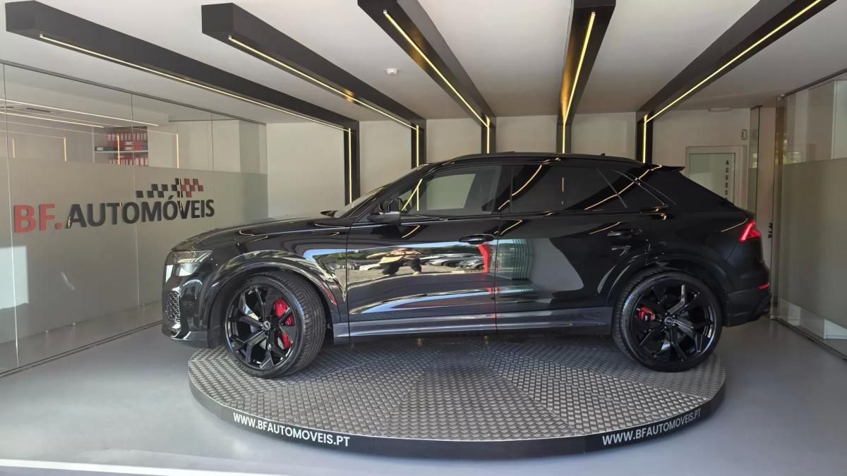 audi-q8-2023-gasolina-3996cc