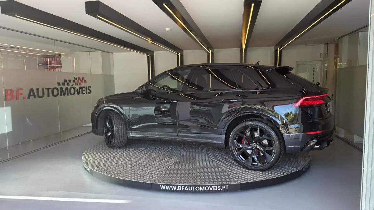 audi-q8-2023-gasolina-3996cc