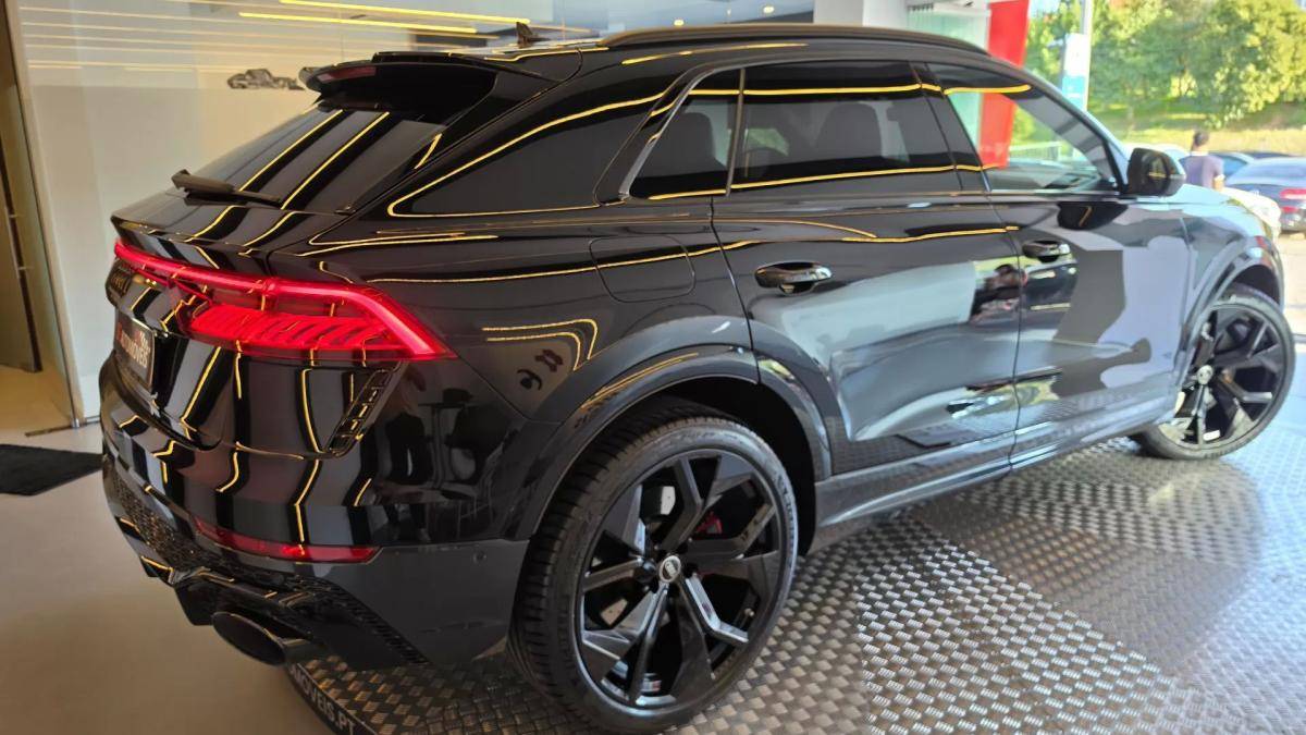 audi-q8-2023-gasolina-3996cc