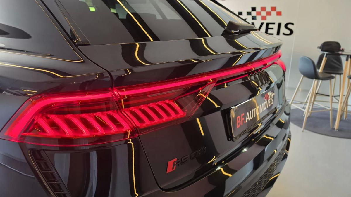audi-q8-2023-gasolina-3996cc