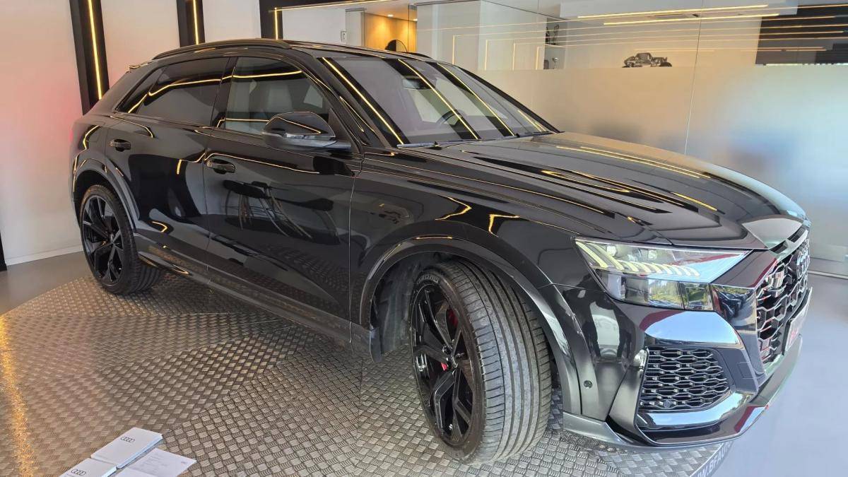 audi-q8-2023-gasolina-3996cc