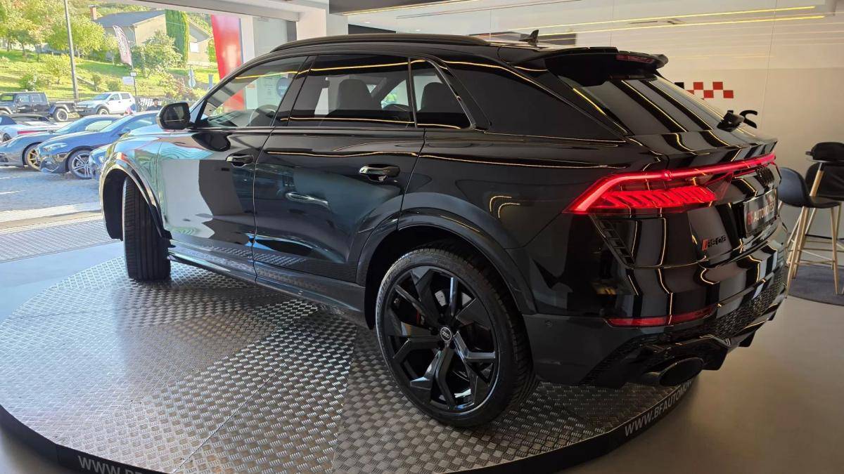 audi-q8-2023-gasolina-3996cc