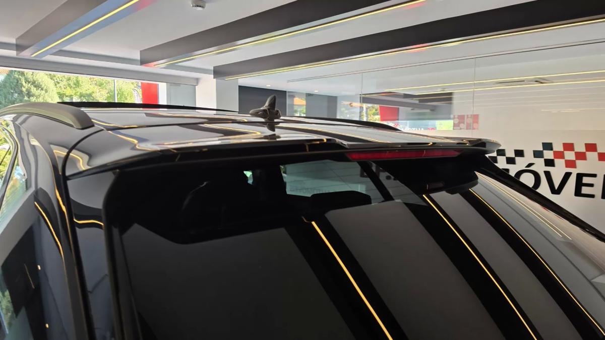 audi-q8-2023-gasolina-3996cc