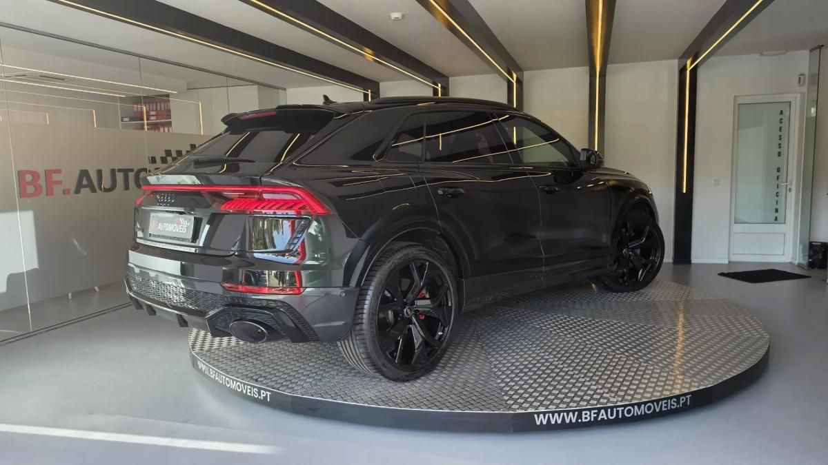 audi-q8-2023-gasolina-3996cc
