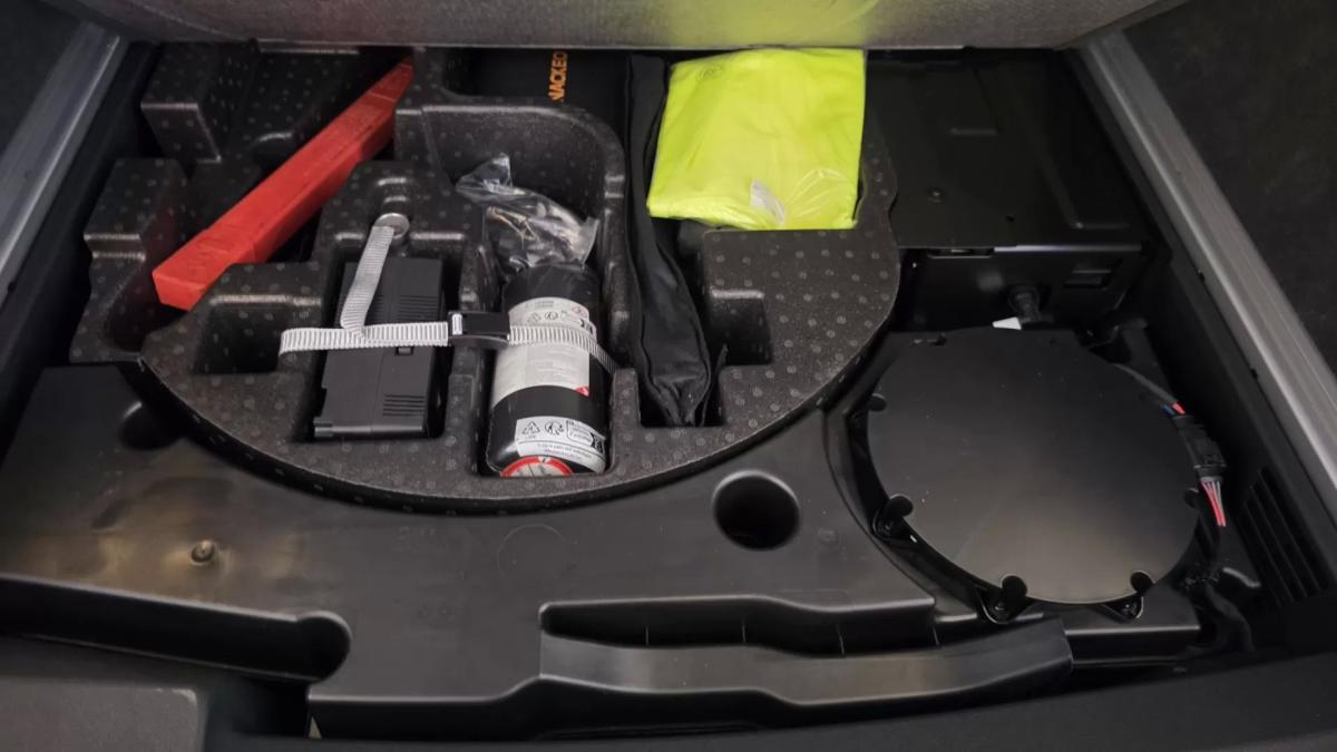 audi-q8-2023-gasolina-3996cc