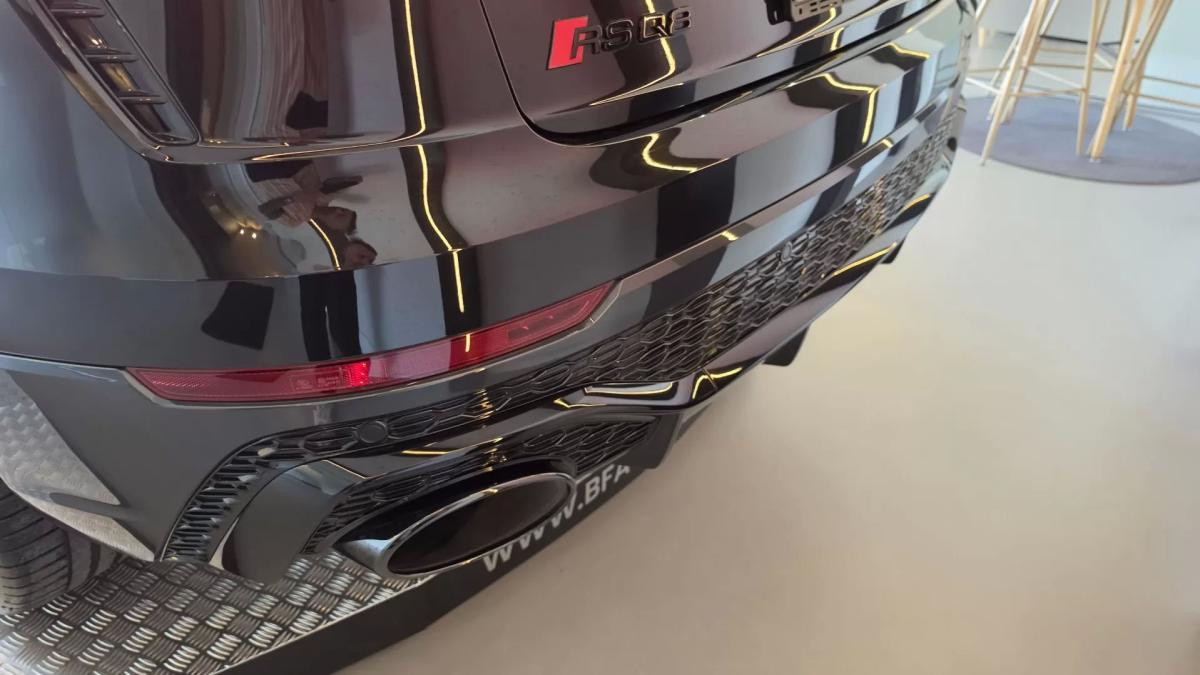 audi-q8-2023-gasolina-3996cc