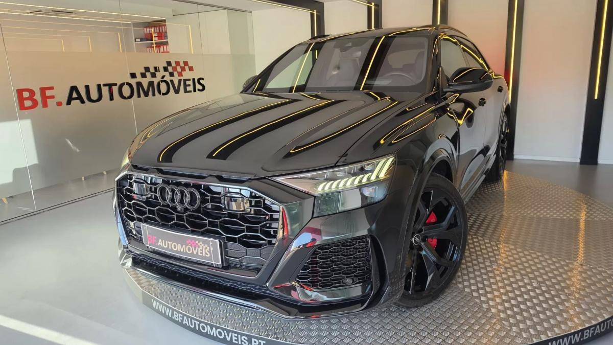 audi-q8-2023-gasolina-3996cc