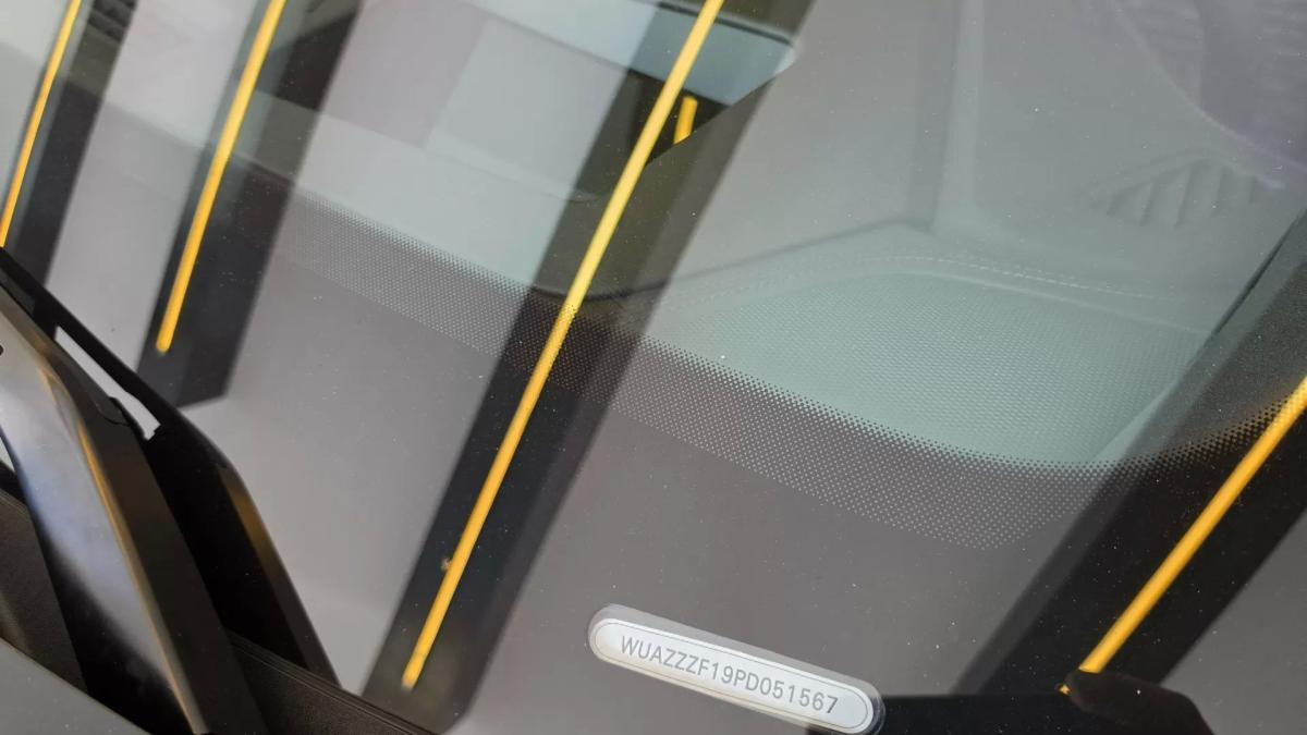 audi-q8-2023-gasolina-3996cc