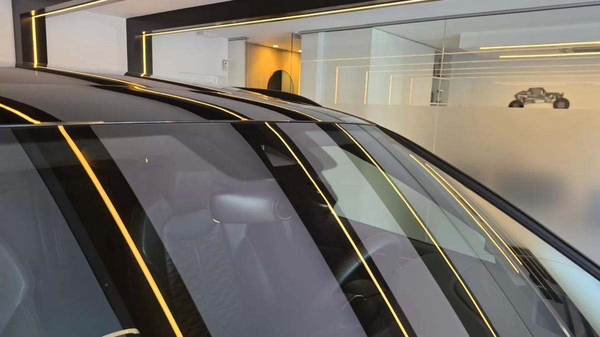 audi-q8-2023-gasolina-3996cc