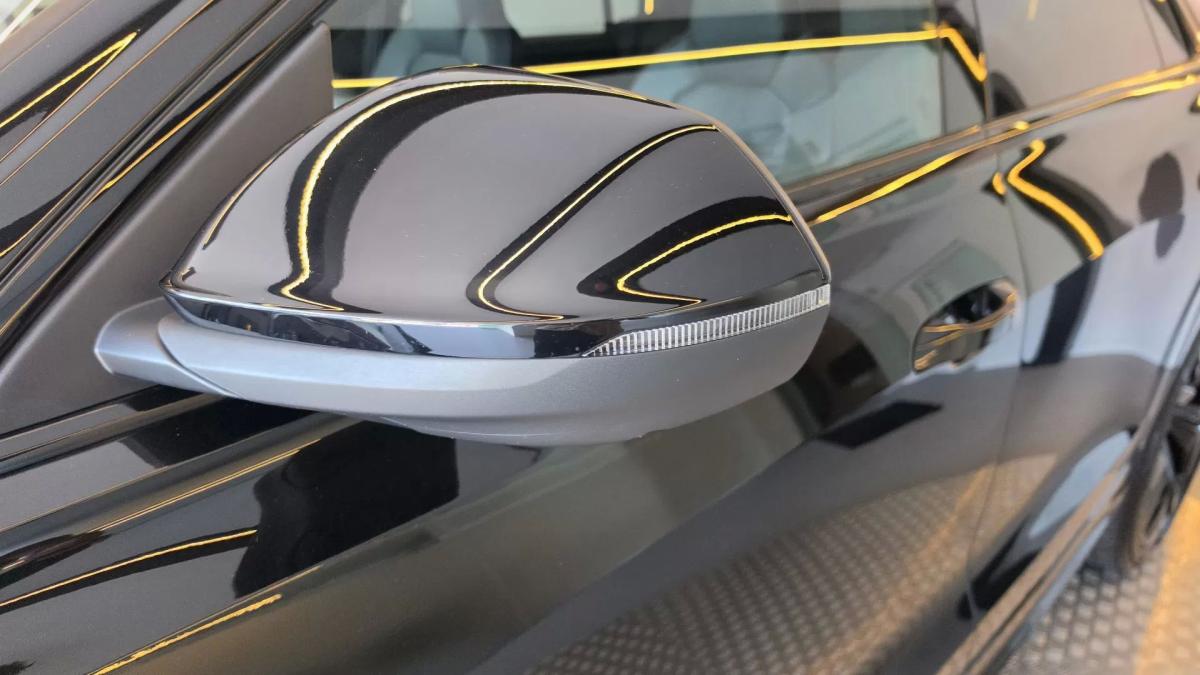 audi-q8-2023-gasolina-3996cc