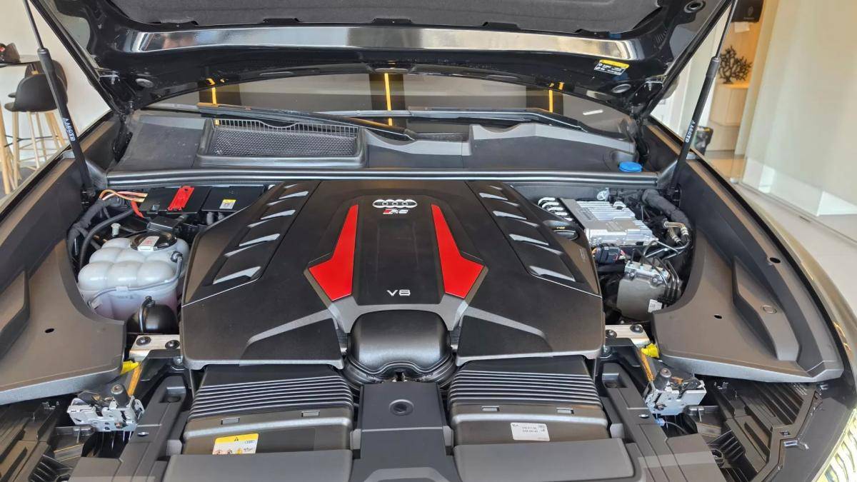 audi-q8-2023-gasolina-3996cc