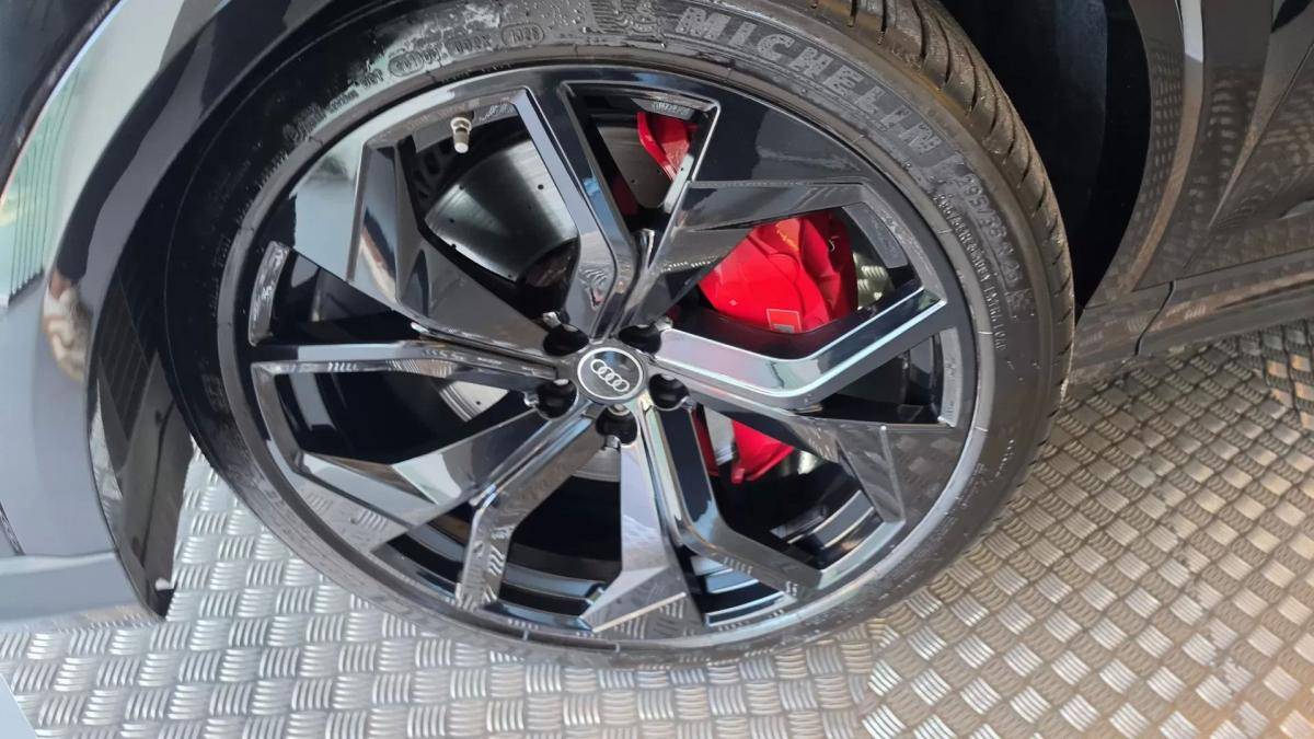 audi-q8-2023-gasolina-3996cc