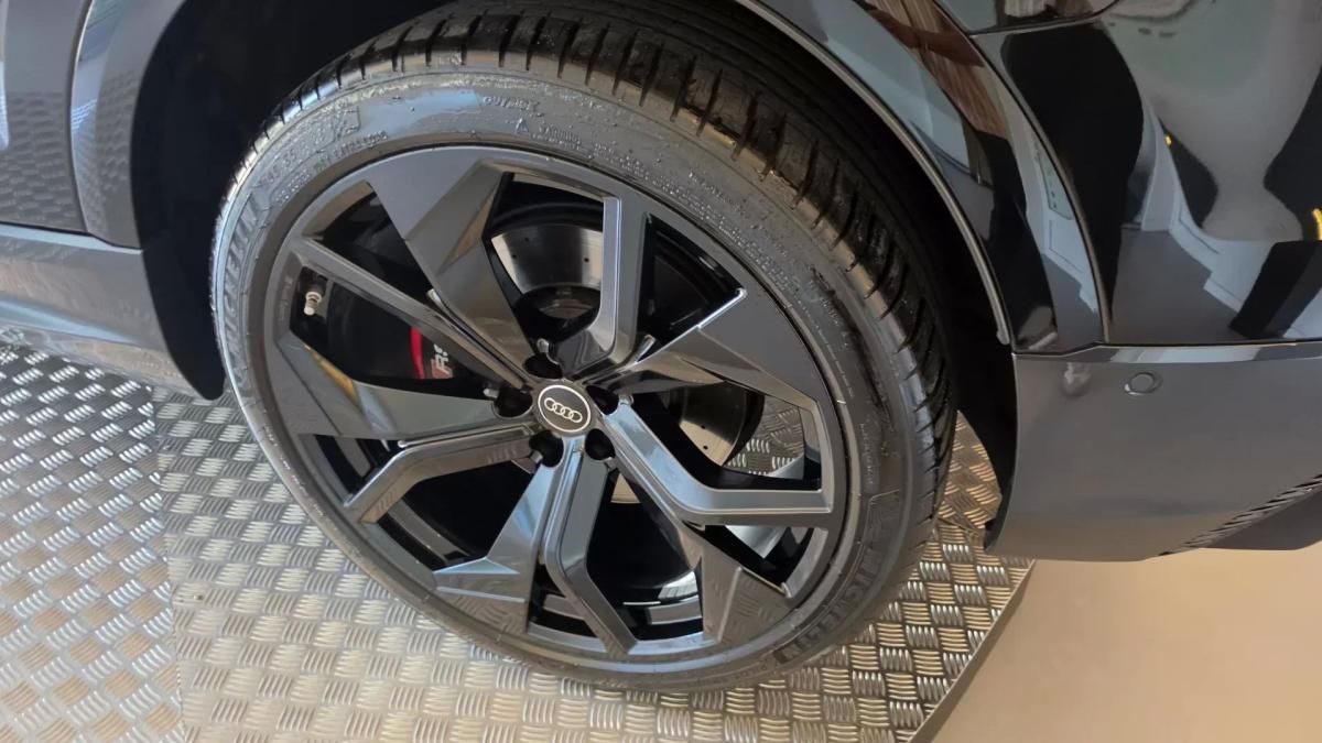 audi-q8-2023-gasolina-3996cc