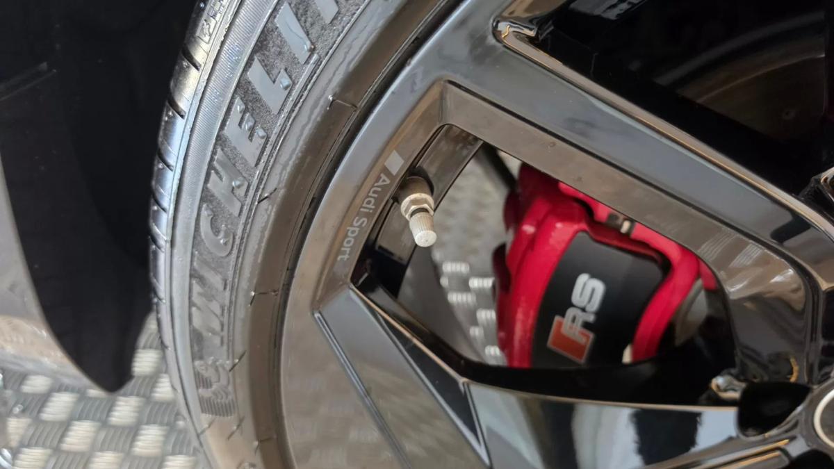 audi-q8-2023-gasolina-3996cc