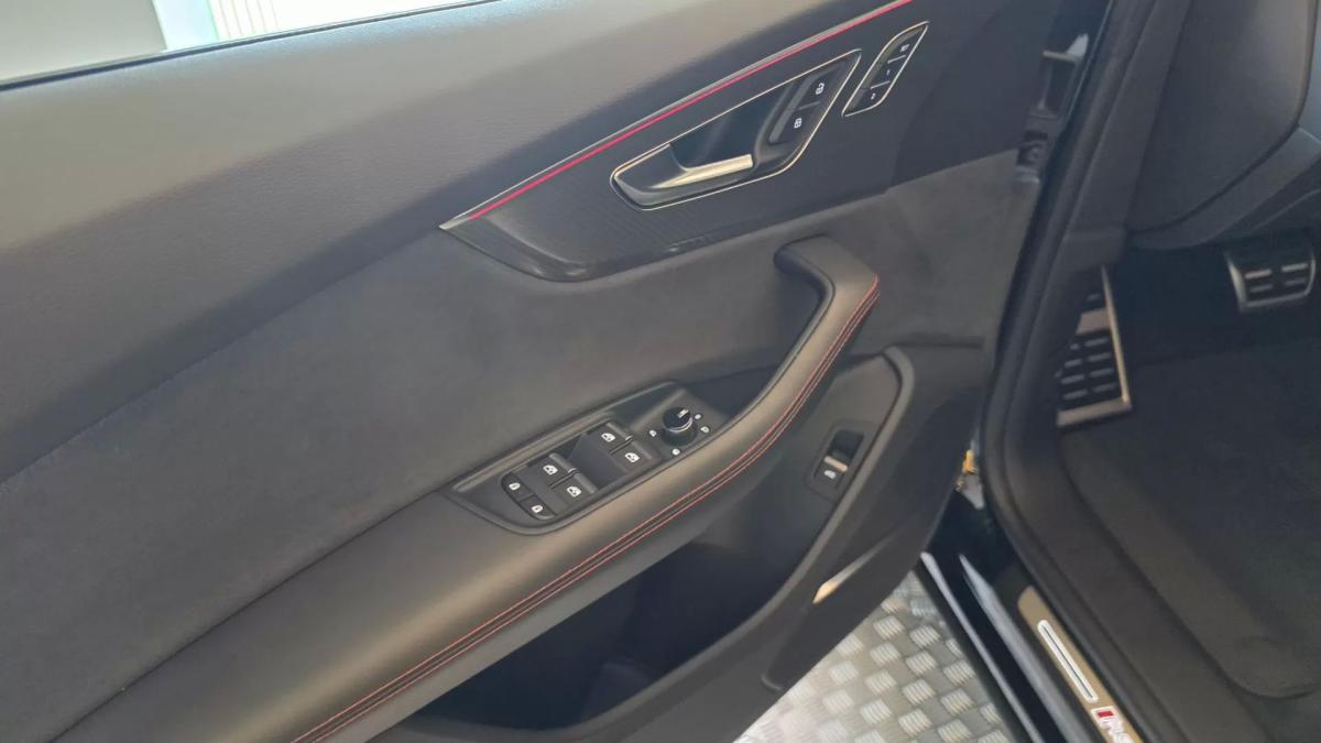 audi-q8-2023-gasolina-3996cc