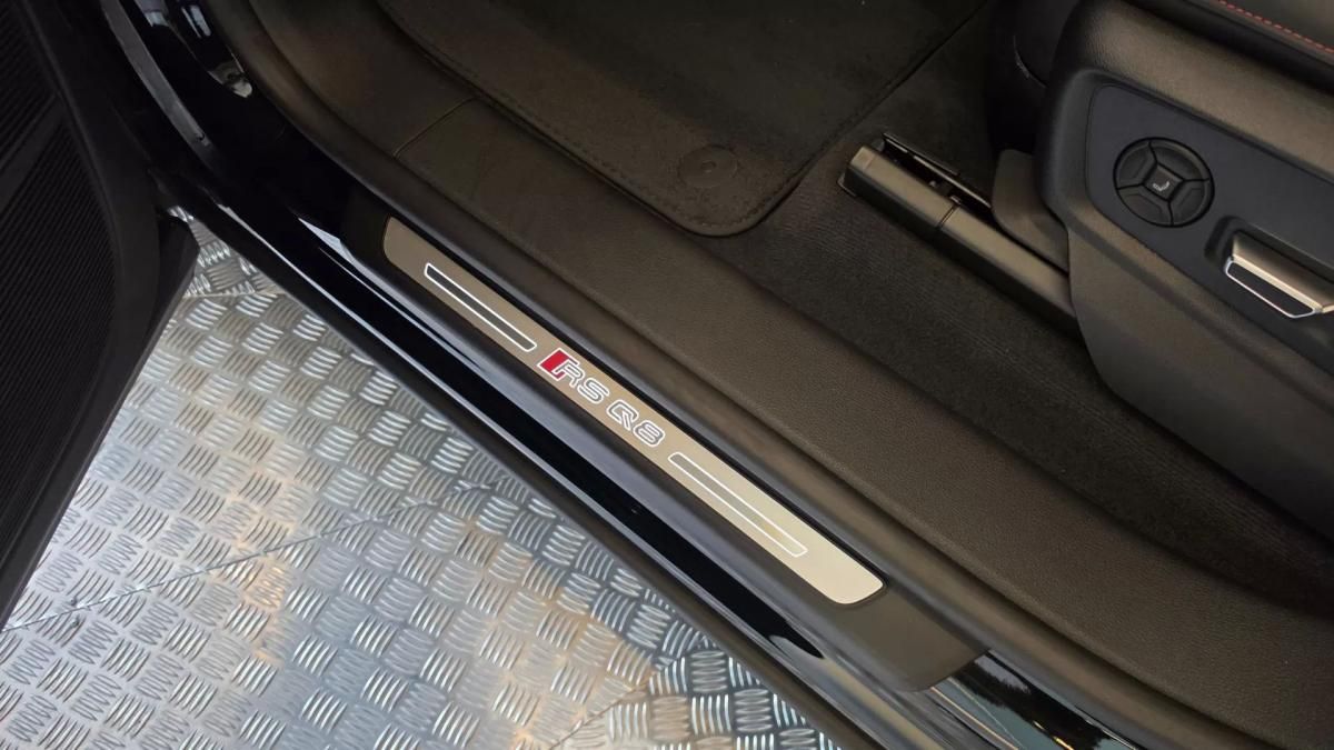 audi-q8-2023-gasolina-3996cc
