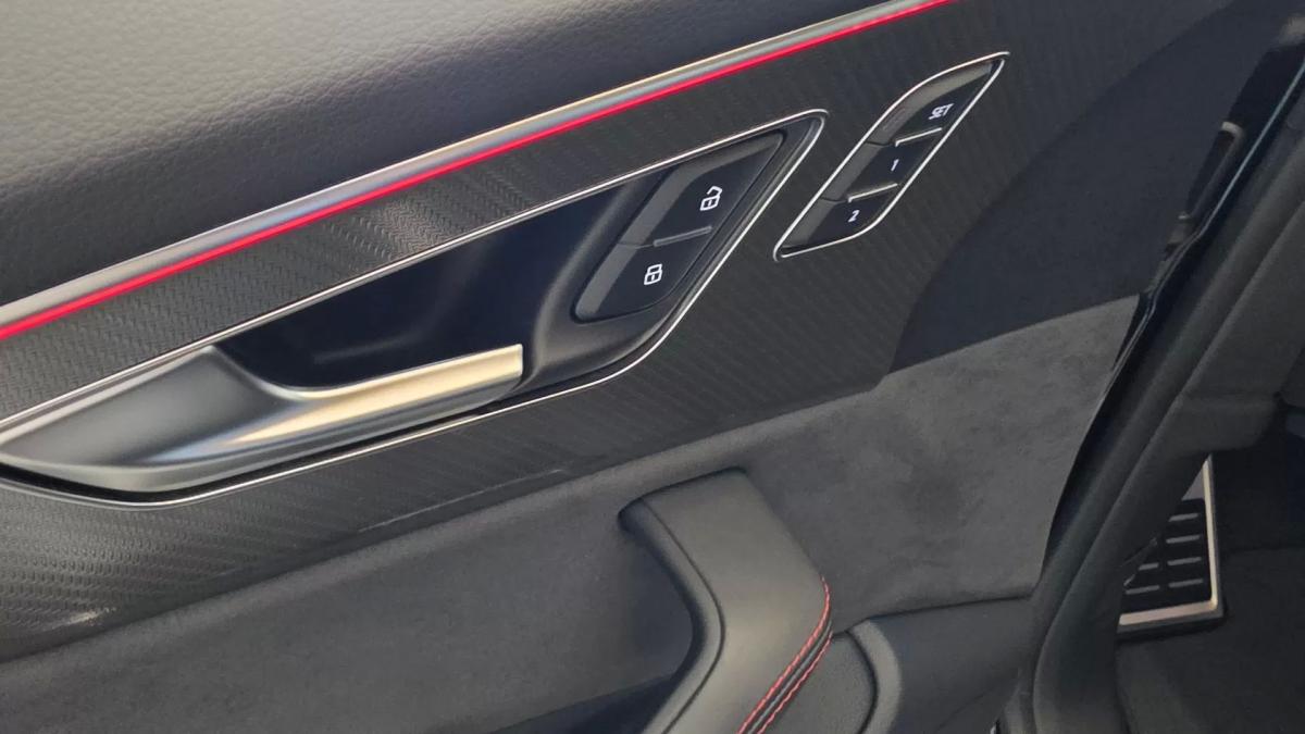 audi-q8-2023-gasolina-3996cc