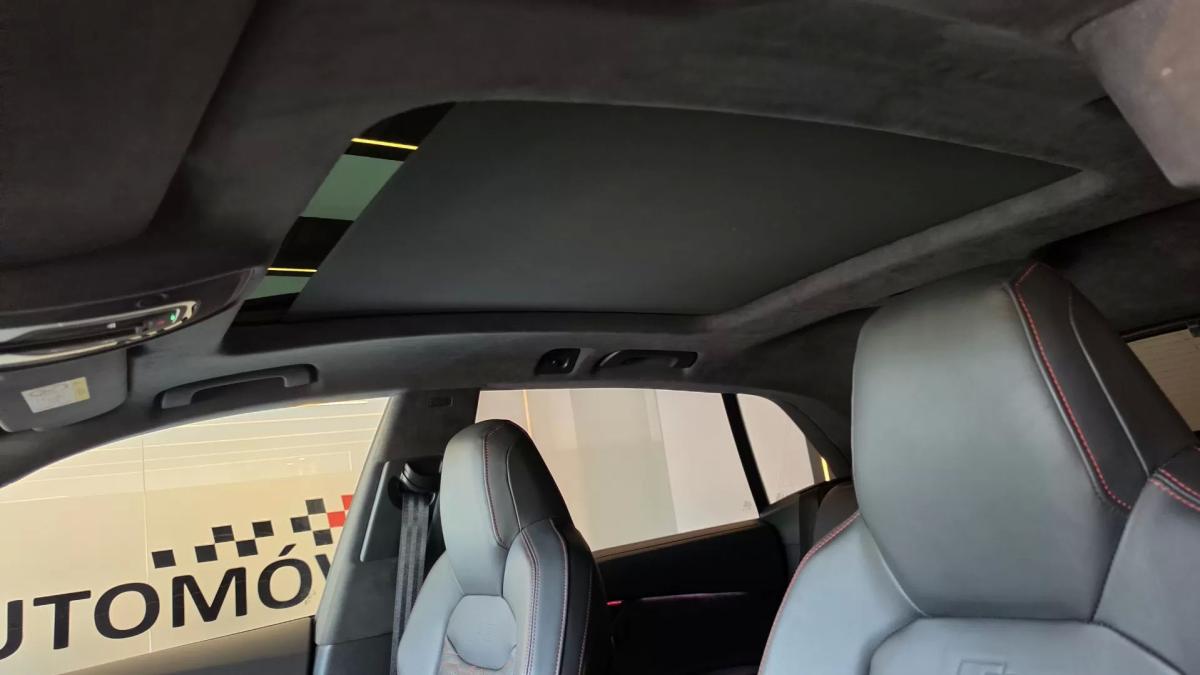 audi-q8-2023-gasolina-3996cc