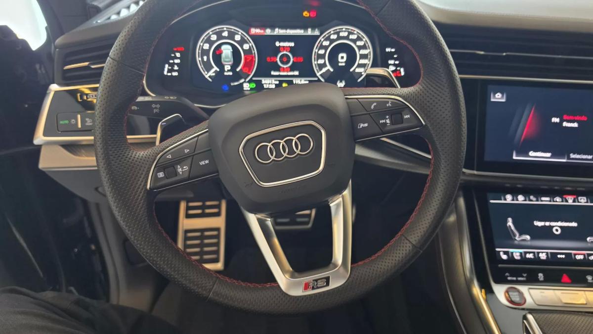 audi-q8-2023-gasolina-3996cc