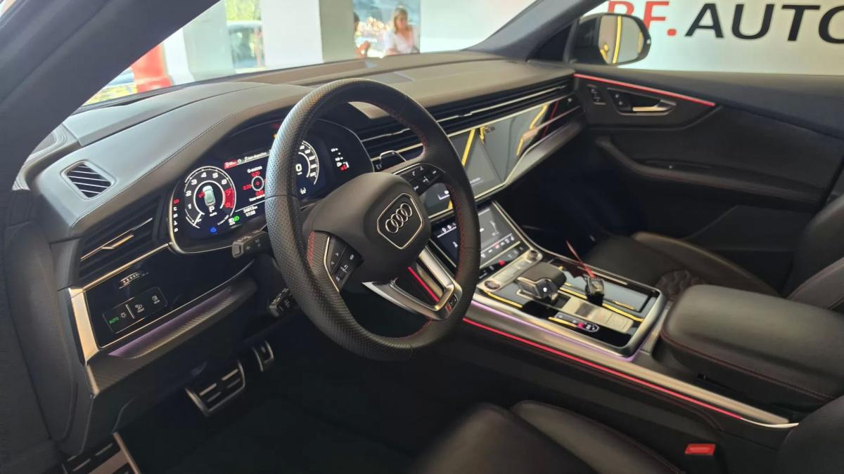 audi-q8-2023-gasolina-3996cc