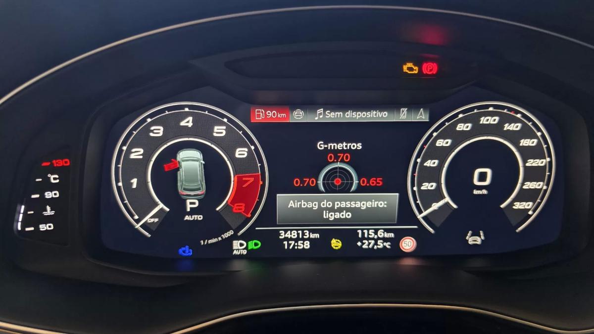 audi-q8-2023-gasolina-3996cc