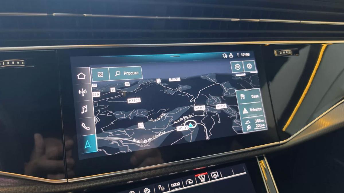 audi-q8-2023-gasolina-3996cc