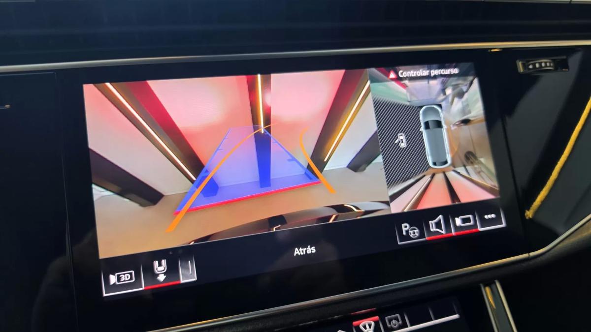 audi-q8-2023-gasolina-3996cc