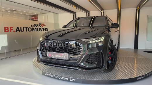 audi-q8-2023-gasolina-3996cc
