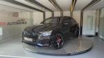 audi-q8-2023-gasolina-3996cc