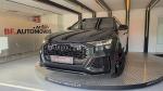 audi-q8-2023-gasolina-3996cc