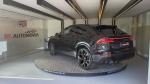 audi-q8-2023-gasolina-3996cc