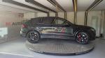 audi-q8-2023-gasolina-3996cc