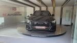 audi-q8-2023-gasolina-3996cc