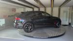 audi-q8-2023-gasolina-3996cc