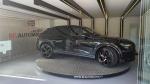 audi-q8-2023-gasolina-3996cc