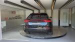 audi-q8-2023-gasolina-3996cc